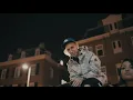 Adonis ft. Pelé MilFlows e KLYN - O Corre (Prod. NeoBeats)