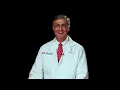 Get to know endocrinologist Dr Fred Williams