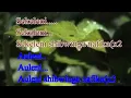 Download Lagu The Habakkuk brothers ~ Auleni