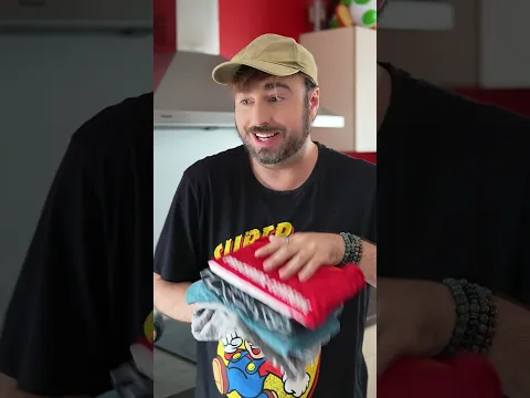 Enfin la rentrée pour le fiston
