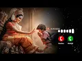 Download Lagu maa durga ringtone l ringtone video l navratri special ringtone 2025 #ringtone#navratriringtone