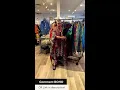 Boho Just Got Better