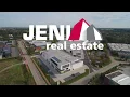 Download Lagu Vacature projectleider - Jeni Real Estate