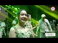 Download Lagu Aan Shema -- Derita Tiada Akhir | Familys Group Live Cover Kp Sadang Ds Ragemanunggal Setu Bekasi