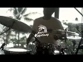 Download Lagu Rafi Muhammad - Full Performance | Live on Headstream