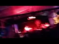 Dread Lion - Oh! Chuva ao vivo na Lagoa