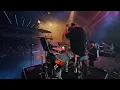 Drum Cam- Tudo é Perda + Só quero a Ti | @eufeliperodrigues 