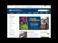 How to use Minnesota DNR trail maps Free app and Free maps