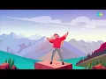 Pehla Nasha | LoFi Chill Mix | The Keychangers | Udit Narayan | Sadhna Sargam | Slowed and Reverbed
