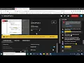 OOPJ APPLET 2