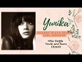 Download Lagu Yunika - Inginku Bukan Hanya Jadi Temanmu (Single), 2004