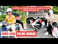 Lagu Konyol, Lucu \u0026 Paling Ngakak | Video Lucu #funnyvideo 