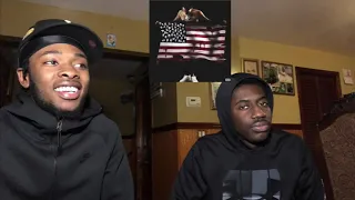 this is pure gold g herbo party in heaven ft lil durk official audio reaction