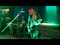 Smile Empty Soul   Bottom of a Bottle live in Bossier City