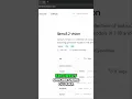 Is Llama 3 2 Vision Really the Future of Offline AI Image Chat