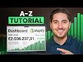 Download Lagu Volledige Dropshipping Tutorial 2025 (Gratis 5+ Uur Cursus)