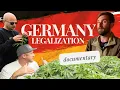 Is Cannabis Legal in Germany A Deep Dive into Legalization Pheno Hunting in Germany Episode