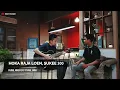 Download Lagu RAFLI KANDE - HOKA RAJA LOEN, SUKEE 300 COVER FAHMIL ARABI feat FITHRUL UMRA