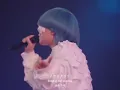 yama-マジカルシンドローム『CUTリリースツアー羽化”』ライブ映像47都道府県ツアー「themeaningflifeTOUR2027」セブンイレブン先行受付中！