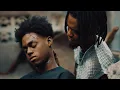 Download Lagu Ghetto — B-Jay Boy [Official Video]