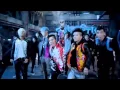 BIGBANＧ－Still Alive MV