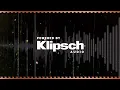 'Ain't No Man' Live @ WTTS Sun King Studio 92