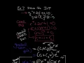 2 1 Example 7 Solve IVP