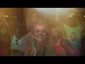 Slightly Stoopid, Stick Figure & Pepper - Got Me On The Run (Official Music Video)