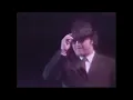 The Blues Brothers - Live From The Universal Amphitheatre - 1978 | Dan Aykroyd, John Belushi | SNL