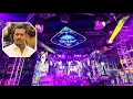 Download Lagu Marredpally Kittu Yadav Bonalu 2024 | Chandu Pailwan | RK Puram Rakesh Anna | Golla Kittu Yadav Anna