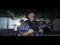 Hermanos Espinoza - Te Quiero Asi (En Vivo)