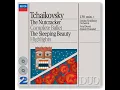 Tchaikovsky: The Sleeping Beauty, Op. 66, TH 13 / Prologue: 3h. Pas de six: Variation VI (Lilac...