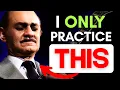 Just Practice Like THIS Every Day (For Real Results)