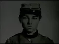 Best Documentary Abraham Lincoln / The Truth / Forever Free