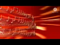 Download Lagu Nooraandukku Orumurai - Thayin Manikodi - Vidyasagar - Gopal Sharma / Devi