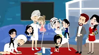 شفوا قلبي الجامد متكتف    تصميمى   دندنها