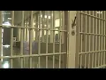 Detainee at St Clair County jail dies after contracting the coronavirus