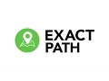 Edmentum Exact Path