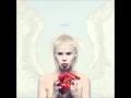 Download Lagu Die Antwoord - Baby's on Fire