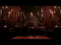 Resident Evil  Village - The Duke│Extended Theme