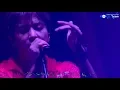 Download Lagu [Vietsub] CNBLUE - When I was young @2017 Spring Live Shake Shake in Osaka {BOICE Team}