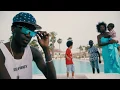 Download Lagu ENJOY YOUR LIFE  - GHETTO EDEN  ( official video )