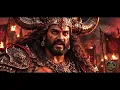 Aigiri Nandini Psytrance 🔱 | Mahishasuramardini | Maa Durga Powerful Trance