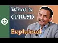 What Is GPRC5D Why It s a Promising Target for Multiple Myeloma Treatment