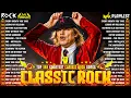 Download Lagu Queen, Metallica, AC/DC, Nirvana, U2, Aerosmith, Guns N' Roses - Best Classic Rock Songs Of All Time