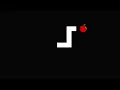 Build The Snake Game with Python Part 3