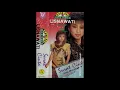 lisnawati - apa kabar karya endang kurnia