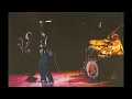 Jeff Beck // BBA // Beck, Bogert & Appice // Superstition // 1973