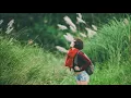 Download Lagu Vicki Zhao Wei - Từ Khi Có Anh (OST Hoàn Châu Công Chúa)