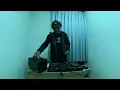 House Music Fungkot Nonstop - Dj Chien Liang